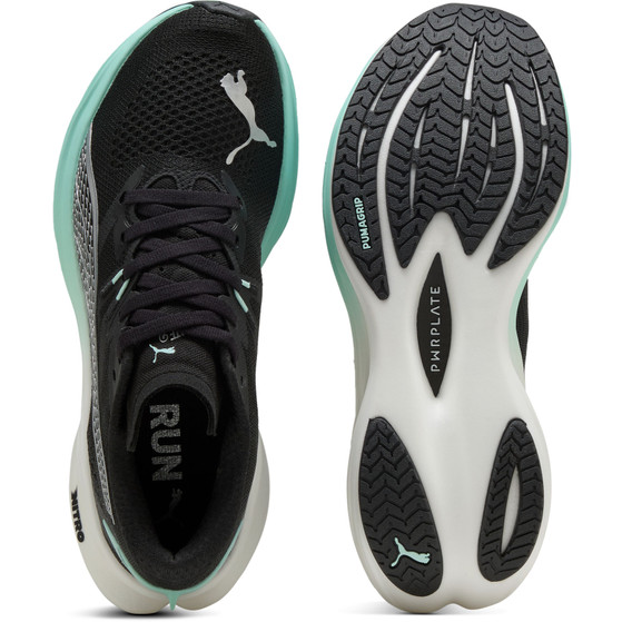 Puma Deviate Nitro 3 Damen