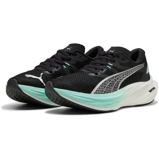 Puma Deviate Nitro 3 Damen