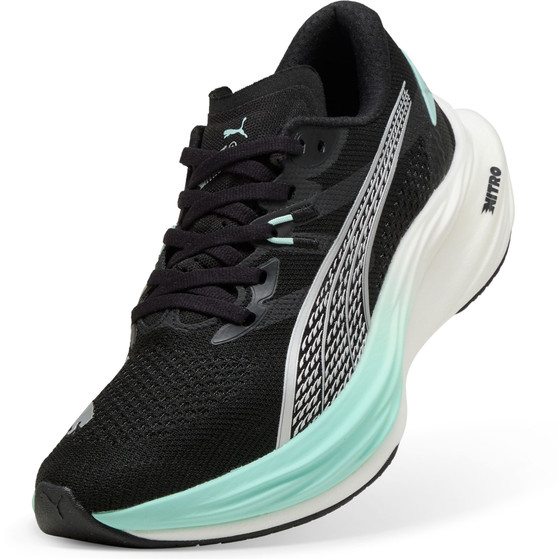 Puma Deviate Nitro 3 Damen
