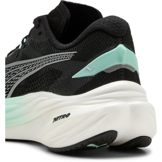 Puma Deviate Nitro 3 Damen