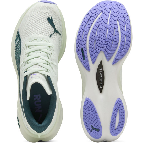 Puma Deviate Nitro 3 Dames