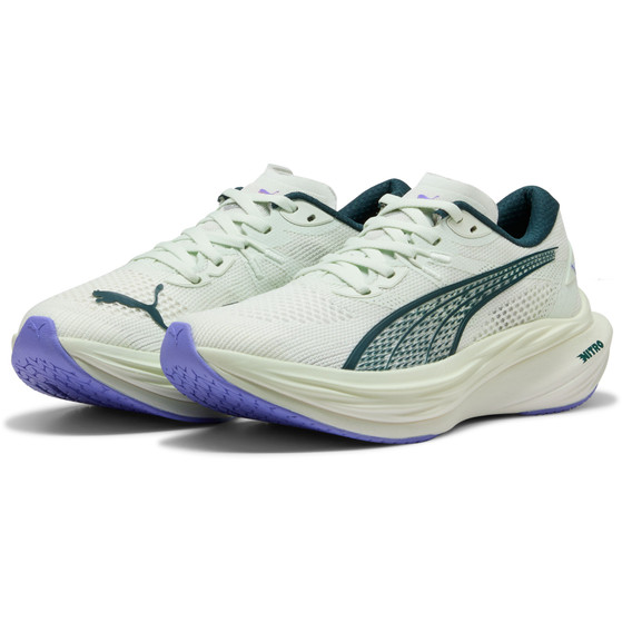 Puma Deviate Nitro 3 Dames