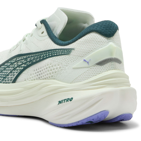 Puma Deviate Nitro 3 Dames
