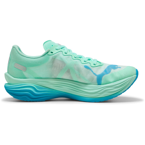 Puma Deviate Nitro Elite 3 Heren