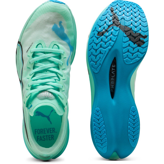 Puma Deviate Nitro Elite 3 Heren