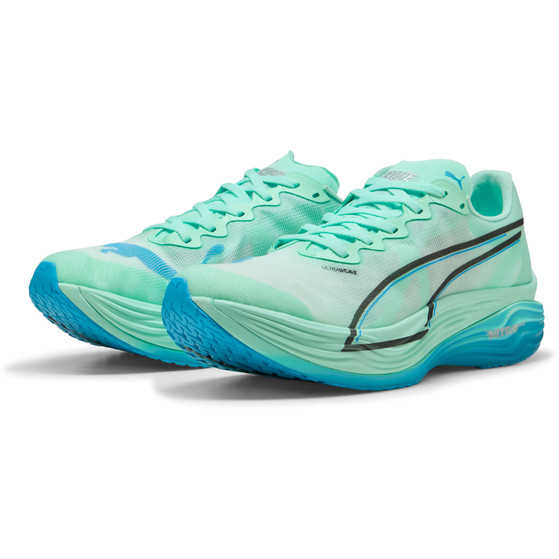 Puma Deviate Nitro Elite 3 Heren