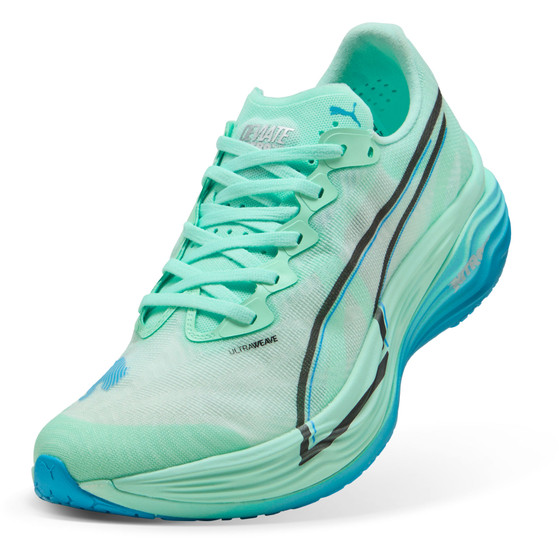 Puma Deviate Nitro Elite 3 Heren