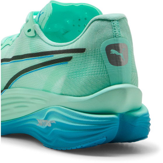 Puma Deviate Nitro Elite 3 Heren