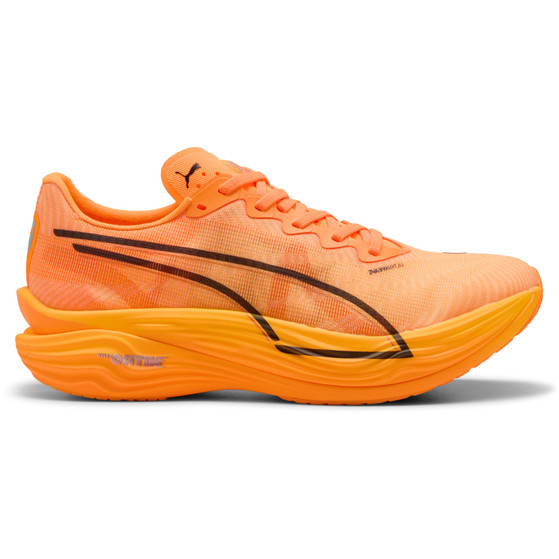 Puma Deviate Nitro Elite 3 Herr
