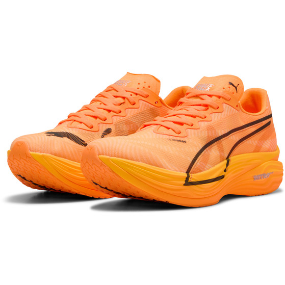 Puma Deviate Nitro Elite 3 Herr