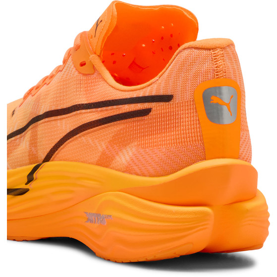 Puma Deviate Nitro Elite 3 Herr