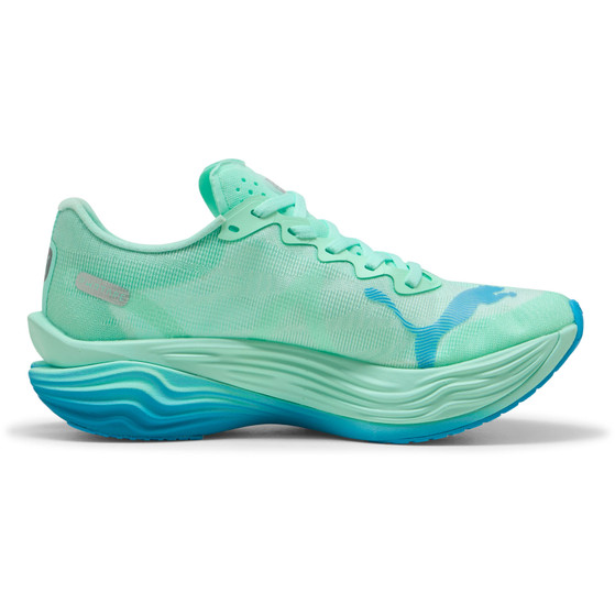 Puma Deviate Nitro Elite 3 Dam
