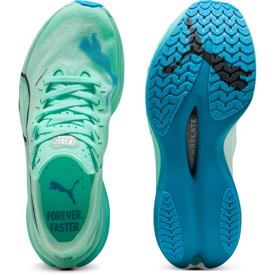 Puma Deviate Nitro Elite 3 Dam