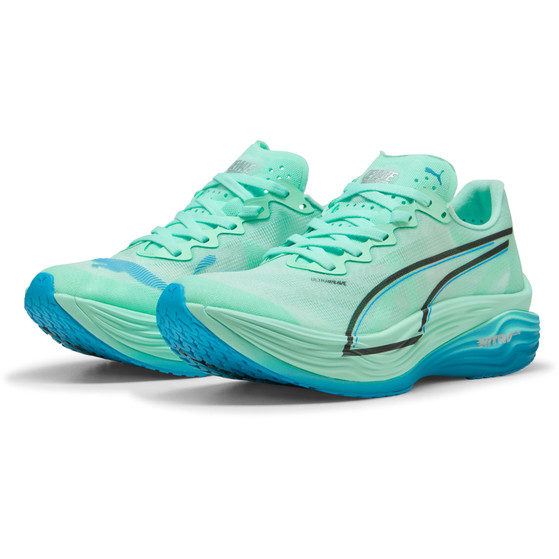 Puma Deviate Nitro Elite 3 Dam