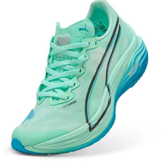 Puma Deviate Nitro Elite 3 Dam