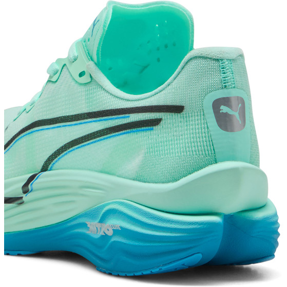 Puma Deviate Nitro Elite 3 Dam