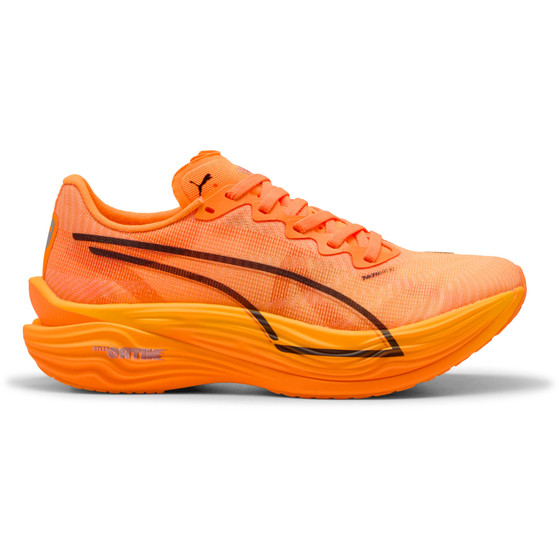 Puma Deviate Nitro Elite 3 Dames