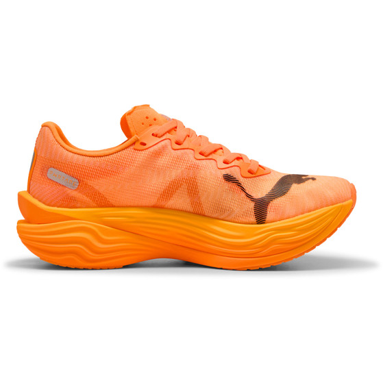 Puma Deviate Nitro Elite 3 Women