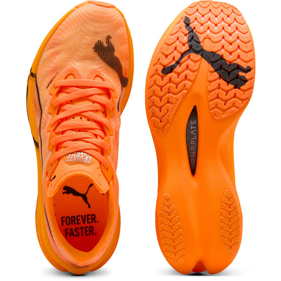 Puma Deviate Nitro Elite 3 Women