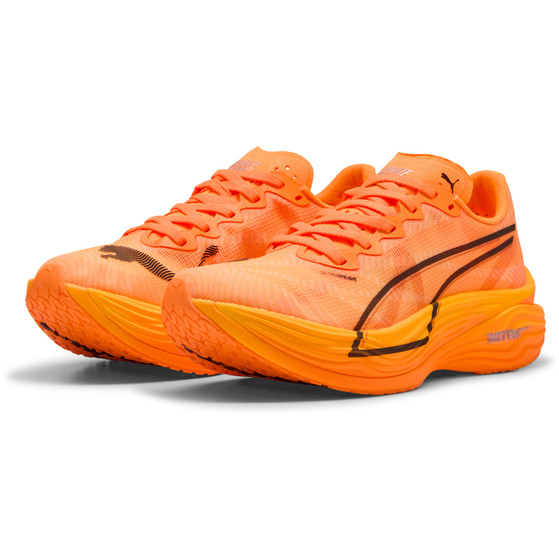 Puma Deviate Nitro Elite 3 Women