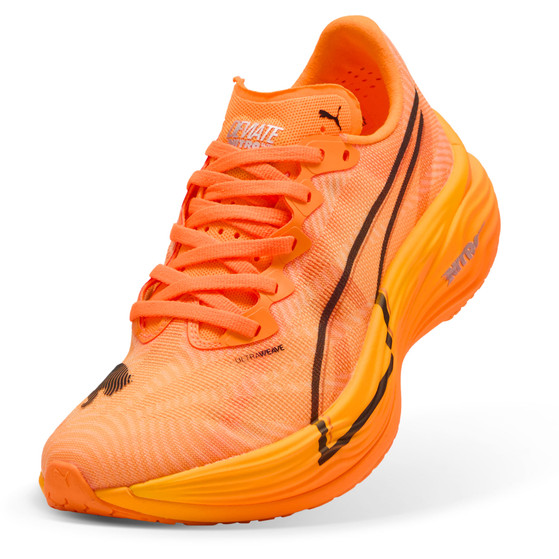 Puma Deviate Nitro Elite 3 Women