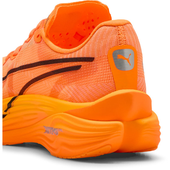 Puma Deviate Nitro Elite 3 Women