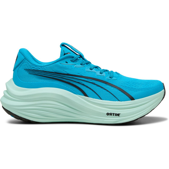 Puma MagMax Nitro Herren