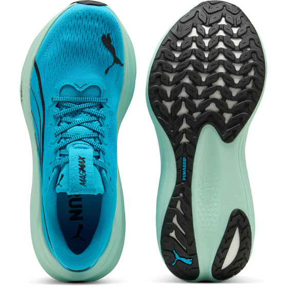 Puma MagMax Nitro Herren