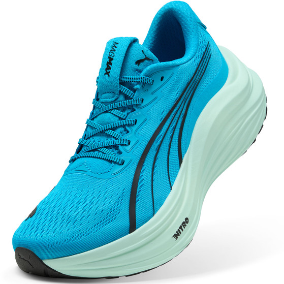 Puma MagMax Nitro Herren