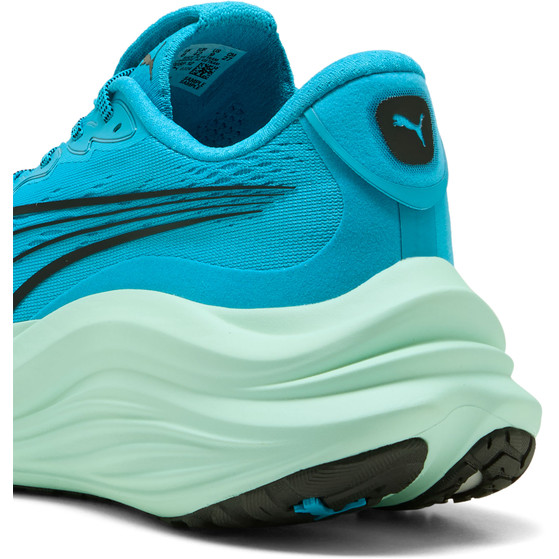 Puma MagMax Nitro Herren