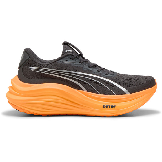 Puma MagMax Nitro Men