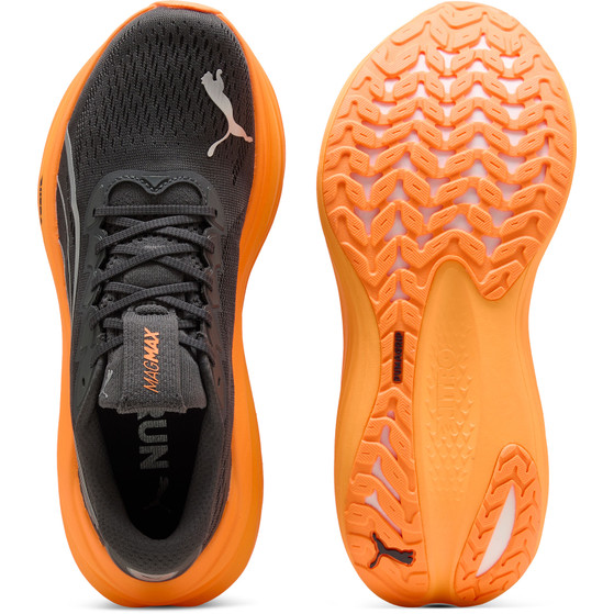 Puma MagMax Nitro Men