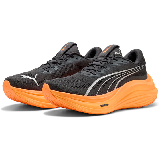 Puma MagMax Nitro Men