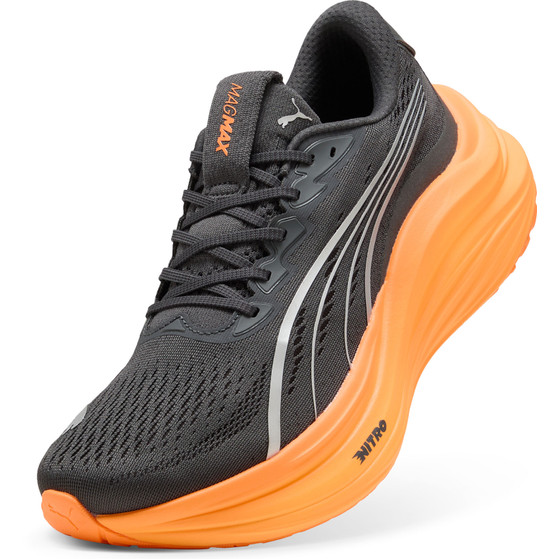 Puma MagMax Nitro Men