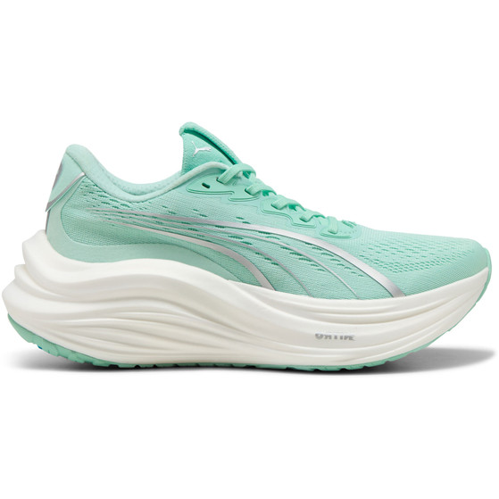 Puma MagMax Nitro Dam