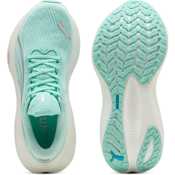 Puma MagMax Nitro Dam