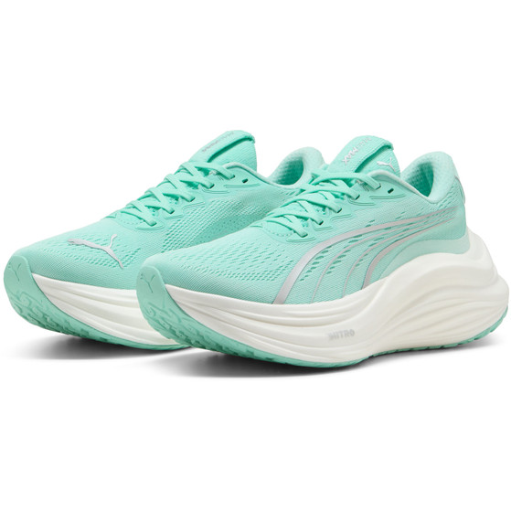 Puma MagMax Nitro Dam