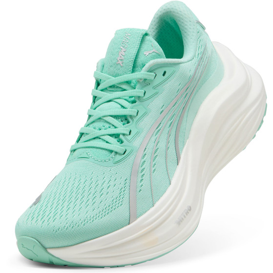 Puma MagMax Nitro Dam