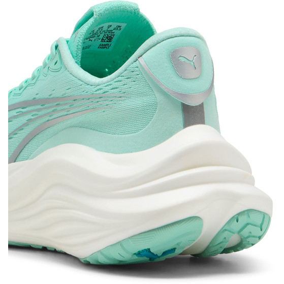 Puma MagMax Nitro Dam