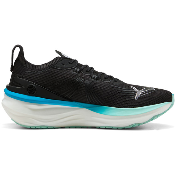 Puma ForeverRun NITRO 2 Heren