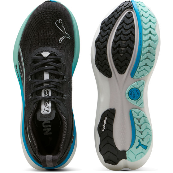 Puma ForeverRun NITRO 2 Heren