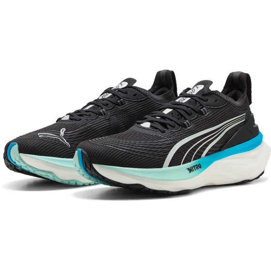 Puma ForeverRun NITRO 2 Heren