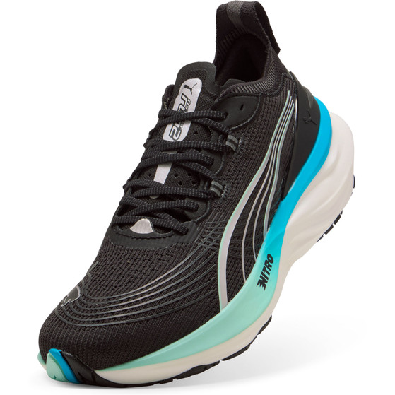 Puma ForeverRun NITRO 2 Heren