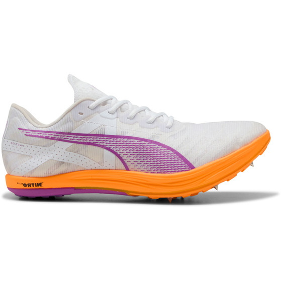 Puma Crossfox Nitro Elite