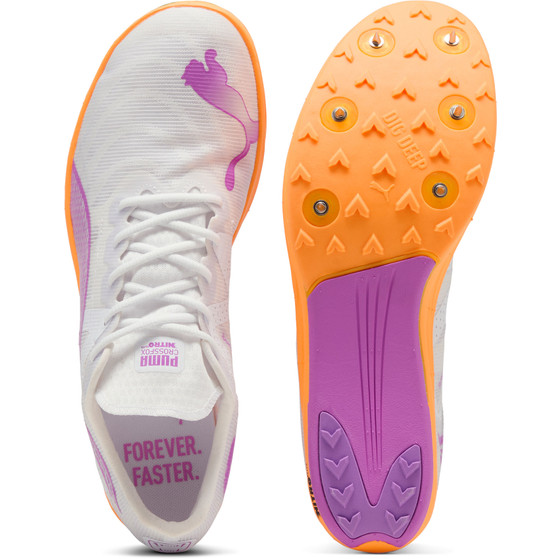 Puma Crossfox Nitro Elite