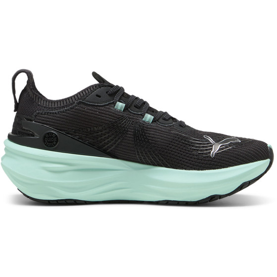Puma ForeverRun NITRO 2 Dames