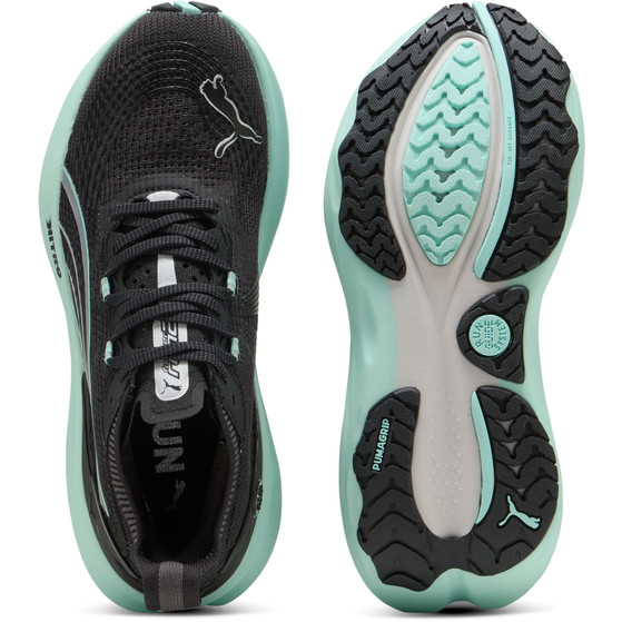 Puma ForeverRun NITRO 2 Dames