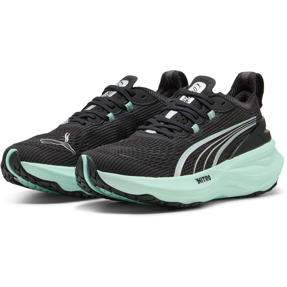 Puma ForeverRun NITRO 2 Dames