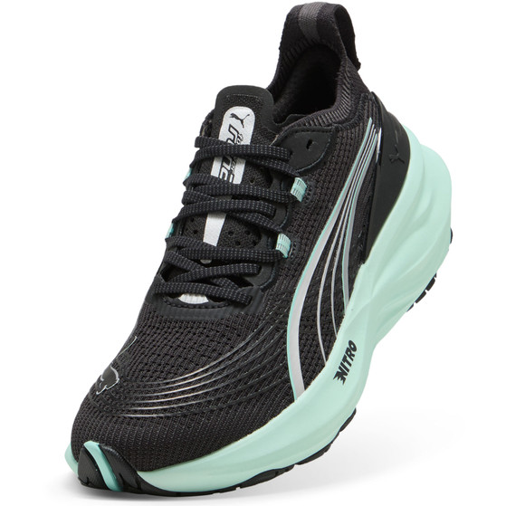 Puma ForeverRun NITRO 2 Dames