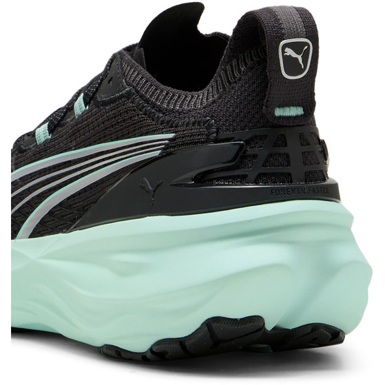 Puma ForeverRun NITRO 2 Dames